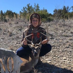 Meet your Posher, Ben